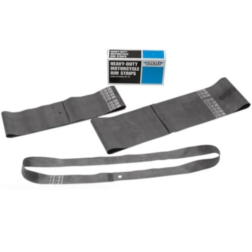 شريط حافة - 16 بوصة × 3 بوصة - صمام وسطي