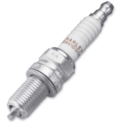 شمعات احتراق من Harley Davidson 32335-04 لدراجات هارلى  فى رود نايت رود 2002-2017