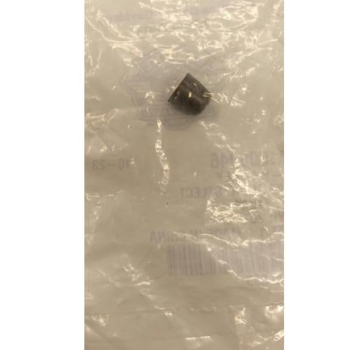 غطاء مفتاح خماسي الاتجاهات من هارلي ديفيدسون لدراجات هارلى تورينق 2014-2025