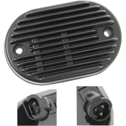 DRAG SPECIALTIES Voltage Regulator for Harley Softail Fat Boy 2011-2017