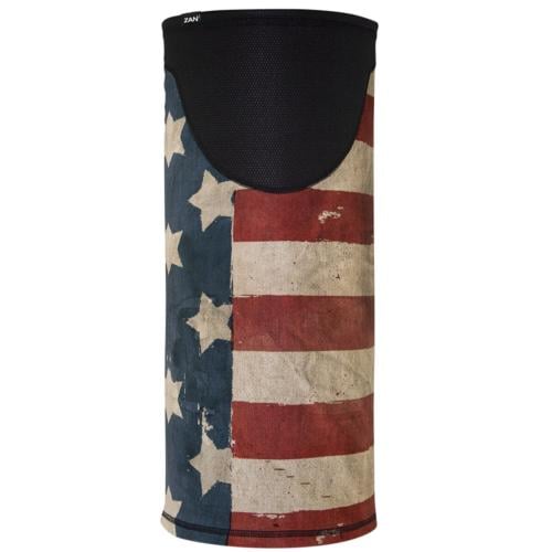 تيوب الرقبة متعدد الاستخدام من ZANHEADGEAR - TW408