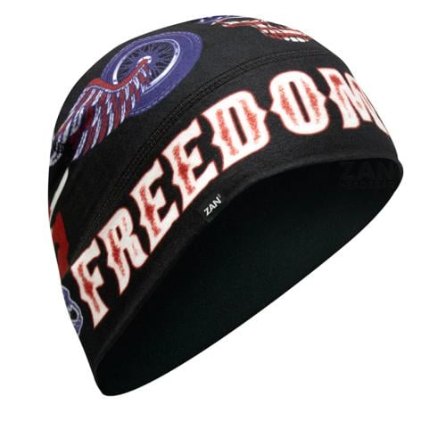 قبعة صغيرة WHLL215 من zan headgear