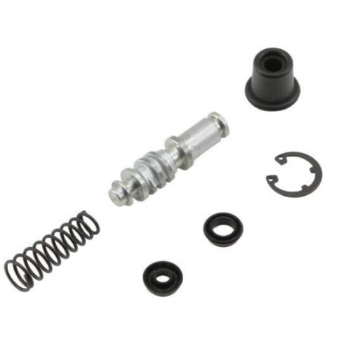 طقم إصلاح ماستر سلندر Brake -لدراجات سبورستر سوفتيل 2014-2021