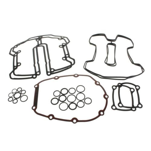 James Cam Change Gasket Kit For Harley Milwaukee Eight 2017-2025
