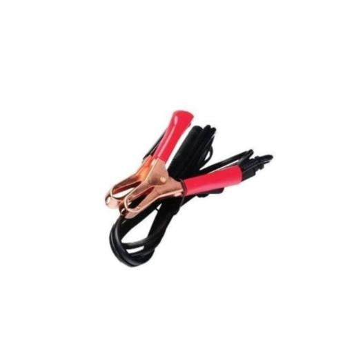 سلك شحن للبطارية باتري تندر