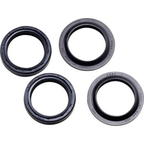 فورك سيل من Drag Specialties لدراجات هارلى تورينق سوفتيل داينا 1999-2017 - 41 مم × 54 مم × 11 مم