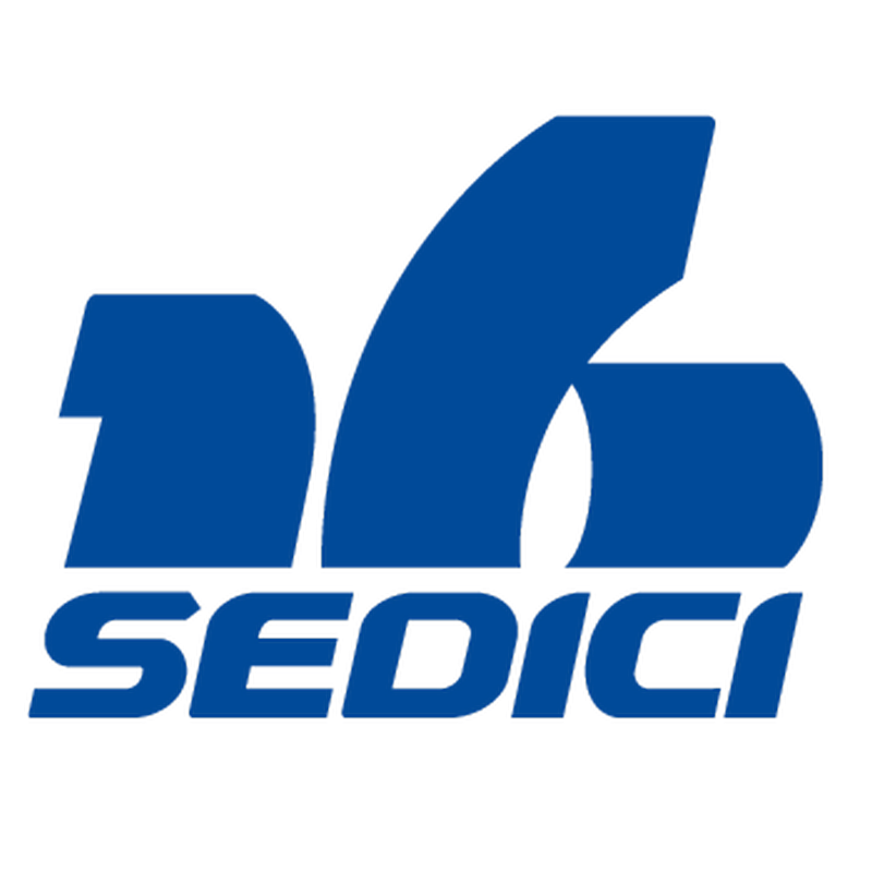 Sedici