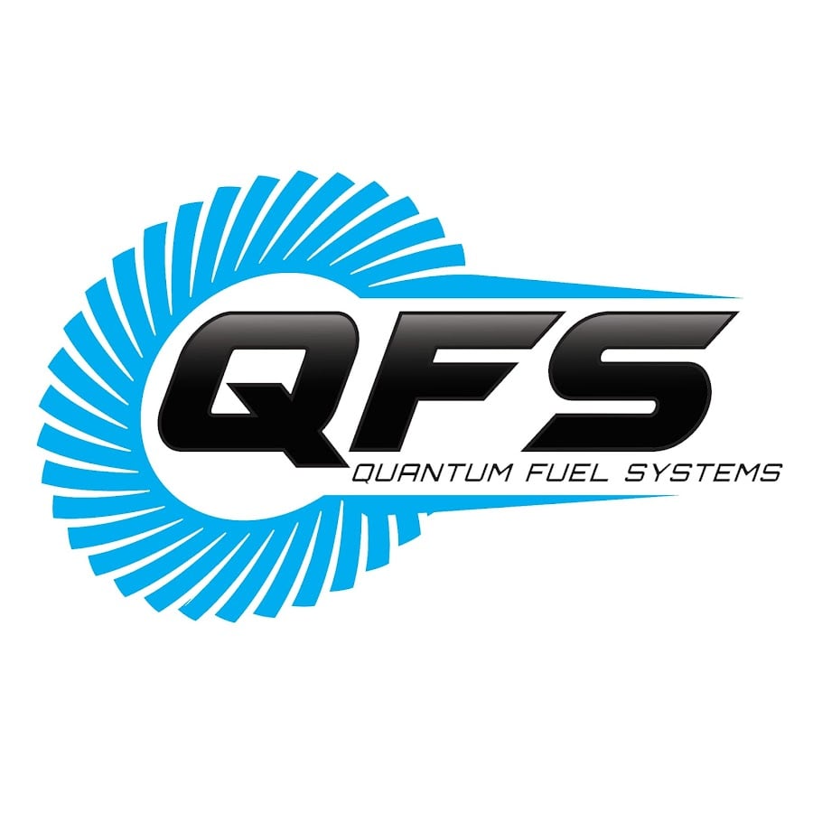 Quantum Fuel Systems