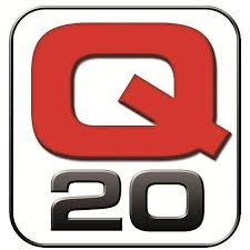 Q 20