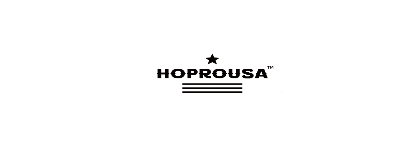 HOPROUSA