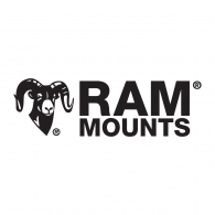 Ram Mounts