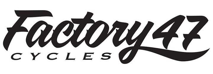 FACTORY 47