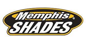 MEMPHIS SHADES