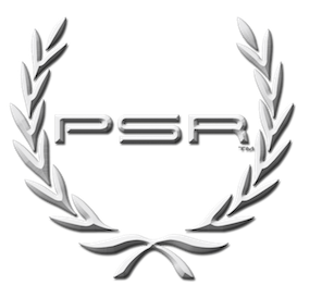 PSR