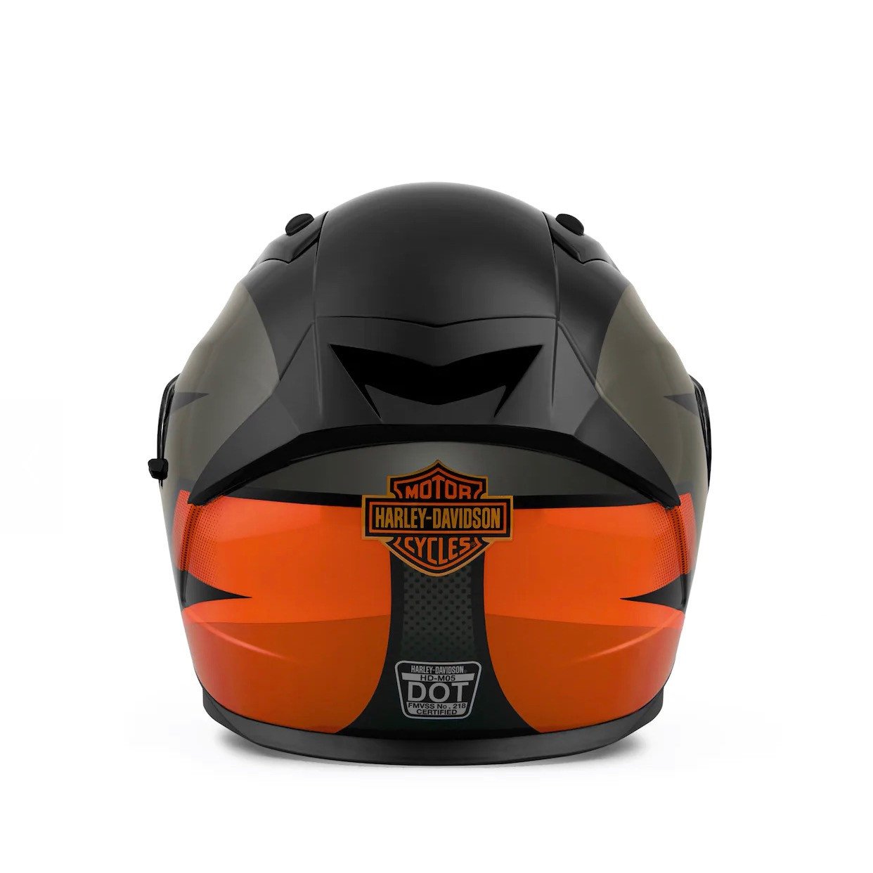 Harley part - A2z Cycles