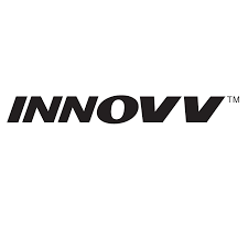 INNOVV