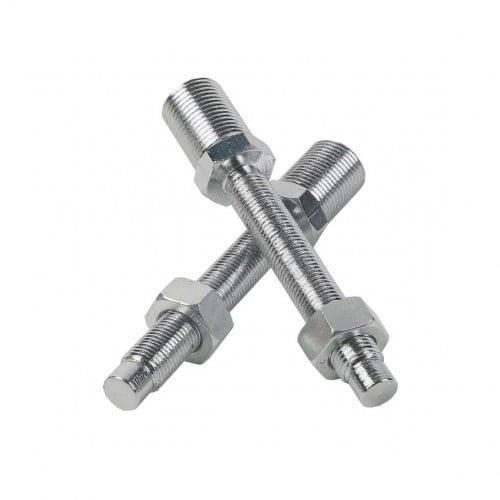 لور كيت تنزيله خلفيه 1-2 انش لدراجات هارلي سوفتيل  2000-17