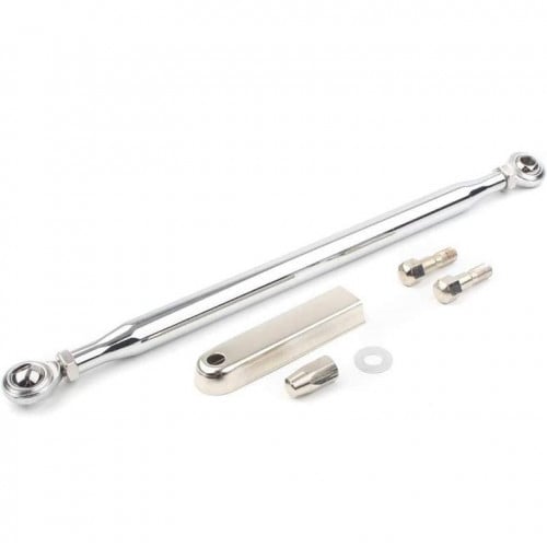 وصلة ناقل الحركة كروم  Harley Dyna Softail Touring1980-2020