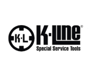 K-LINE