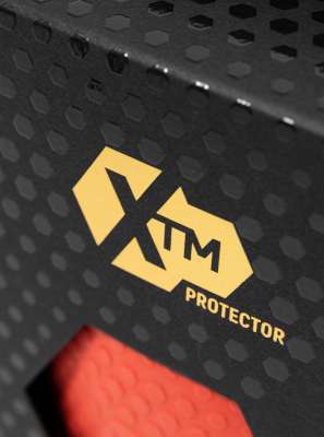 XTM PTOTECTOR