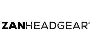 ZANHEADGEAR