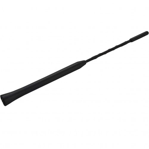 Antenna  Harley Davidson 1989-2022 Touring AM/FM/XM CB  9 inch