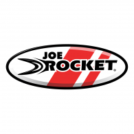 Joe Rocket