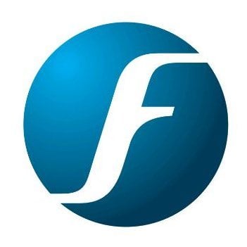 FOBO