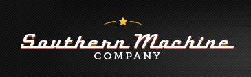 SOUTHERN MACHINE COMPANY