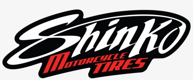 Shinko Tires‏