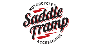 SADDLE TRAMP