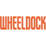 WHEELDOCK