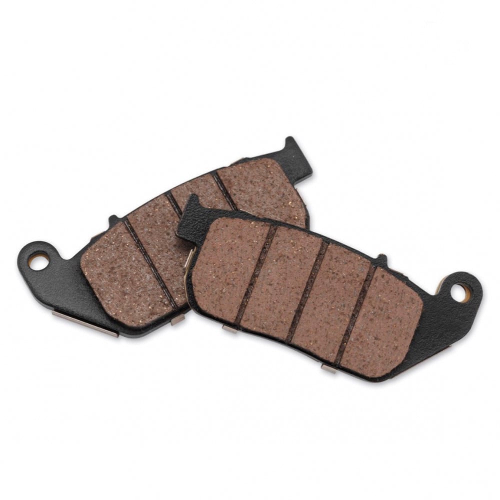 فحمات هارلي سبورستر harley brake pads