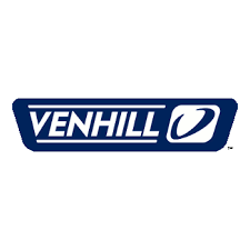 VENHILL