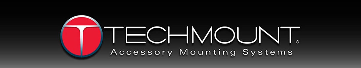 TECHMOUNT