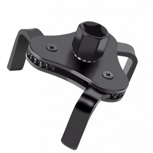 Oil Filter Wrench Tool