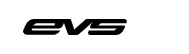 EVS