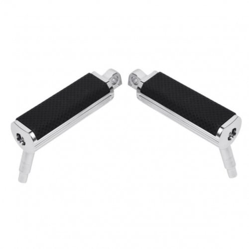 footpegs harley dyna
