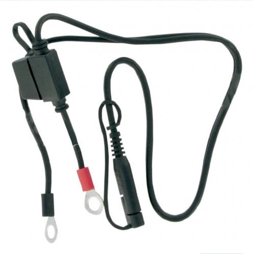 سلك شحن دراجه  Battery Tender