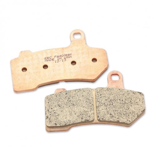 فحمات هارلي تورينق harley brake pads