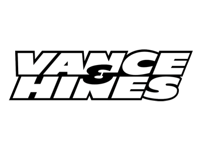 Vance & Hines