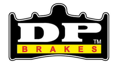 DP-Brakes