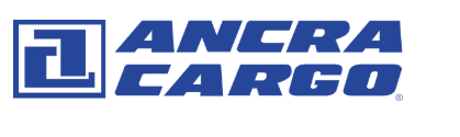 ANCRA CARGO