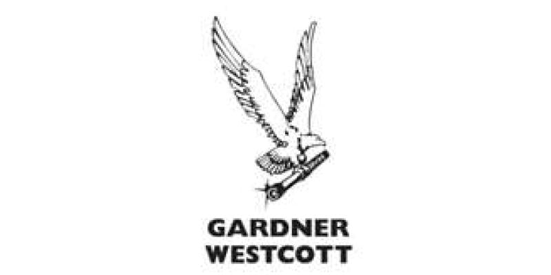 GARDNER-WESTCOTT