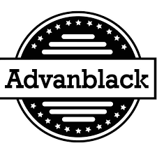 ADVANBLACK