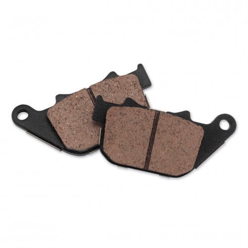 فحمات هارلي سبورستر harley davidson brake pads
