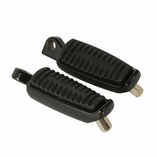 فوت بيقز هارلي في رود داينا سبورستر