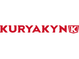 Kuryakyn