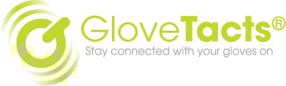 Glove Tacts