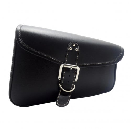 شنطه جانبيه هارلي داينا سبورستر سوفتيل